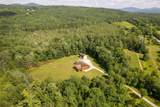 217 Russellville Road - Photo 3