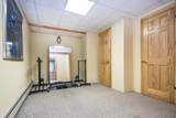 217 Russellville Road - Photo 30