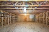 217 Russellville Road - Photo 32