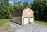 217 Russellville Road - Photo 6