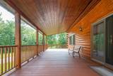 217 Russellville Road - Photo 7