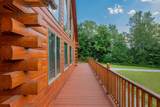 217 Russellville Road - Photo 8