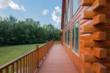 217 Russellville Road - Photo 9