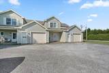 1002 Cook Road - Photo 1