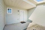 1002 Cook Road - Photo 10
