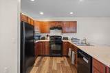 1002 Cook Road - Photo 11