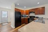 1002 Cook Road - Photo 12