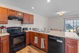 1002 Cook Road - Photo 13