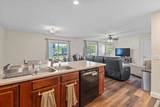 1002 Cook Road - Photo 14