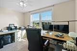 1002 Cook Road - Photo 15