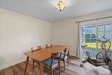 1002 Cook Road - Photo 16