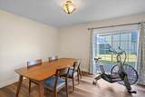 1002 Cook Road - Photo 17