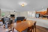 1002 Cook Road - Photo 18
