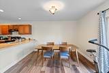 1002 Cook Road - Photo 19