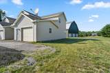 1002 Cook Road - Photo 2