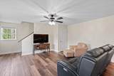 1002 Cook Road - Photo 20