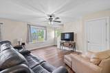 1002 Cook Road - Photo 21