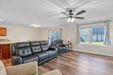 1002 Cook Road - Photo 22