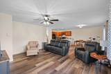 1002 Cook Road - Photo 23