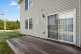 1002 Cook Road - Photo 24