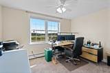 1002 Cook Road - Photo 25