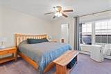 1002 Cook Road - Photo 26