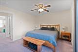 1002 Cook Road - Photo 27