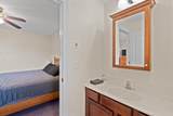 1002 Cook Road - Photo 28