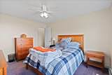 1002 Cook Road - Photo 29