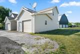 1002 Cook Road - Photo 3
