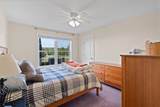 1002 Cook Road - Photo 30