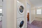 1002 Cook Road - Photo 31