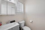 1002 Cook Road - Photo 32