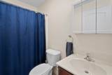 1002 Cook Road - Photo 33