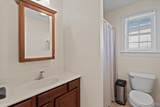1002 Cook Road - Photo 34