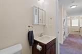 1002 Cook Road - Photo 35