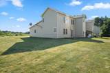 1002 Cook Road - Photo 4