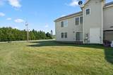 1002 Cook Road - Photo 5