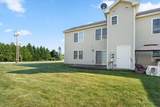 1002 Cook Road - Photo 6