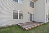 1002 Cook Road - Photo 7