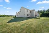 1002 Cook Road - Photo 9