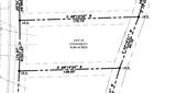 Lot #16 Pocket Road - Photo 3