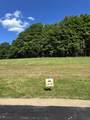 Lot #16 Pocket Road - Photo 4