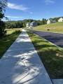 Lot #16 Pocket Road - Photo 7