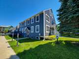 149 Knight Lane - Photo 1