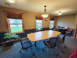 149 Knight Lane - Photo 10