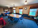 149 Knight Lane - Photo 11