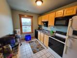 149 Knight Lane - Photo 12
