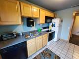 149 Knight Lane - Photo 13