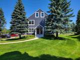 149 Knight Lane - Photo 14